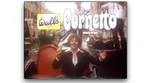 A man in a gondola serenading a lady with an operatic tune –became  a hit advertising jingle for Wall’s Cornetto